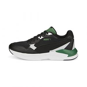 PUMA X-Ray Speed Lite Sneaker