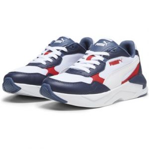 PUMA Sneaker "X-Ray Speed Lite Sneakers Jugendliche"