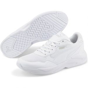 PUMA Sneaker "X-Ray Speed Lite Sneakers Erwachsene"