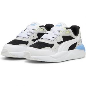 PUMA Sneaker "X-Ray Speed AC Sneakers Jugendliche"