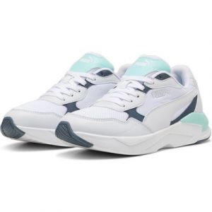 PUMA Sneaker "X-Ray Speed Lite Sneakers Erwachsene"