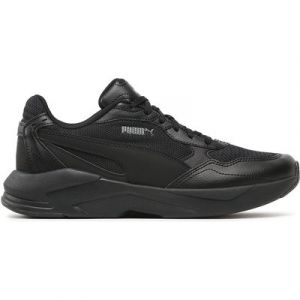 Sneakers Puma X-Ray Speed Lite 384439 01 Schwarz