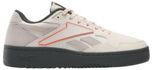 Reebok Unisex-Erwachsene ATR Chill Sneaker