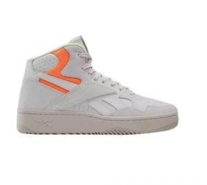 Reebok Unisex-Erwachsene ATR Chill Mid Sneaker