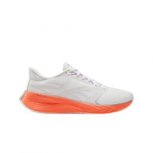 Reebok Damen ATR CHILL Sneaker