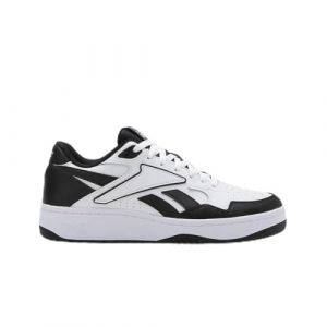 Reebok Herren ATR CHILL Sneaker