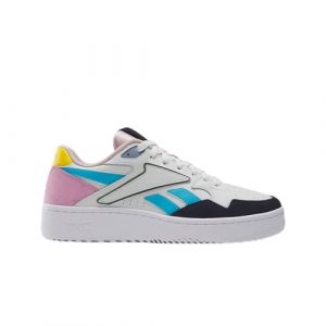 Reebok Unisex ATR Chill Sneaker