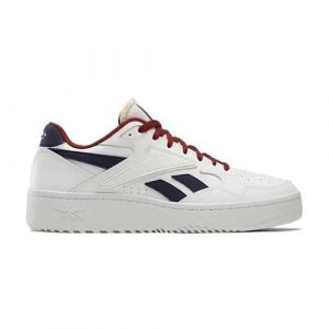 Reebok Unisex ATR CHILL Sneaker