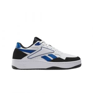 Reebok Unisex ATR CHILL Sneaker