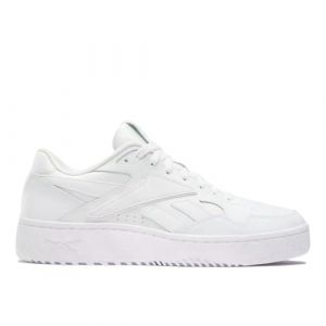 Reebok Herren ATR Chill Sneaker