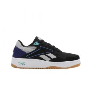 Reebok Herren ATR CHILL Sneaker