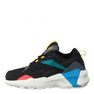 Reebok Damen W AZTREK Sneaker