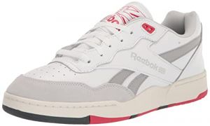 Reebok Bb 4000 Ii Sneaker für Erwachsene