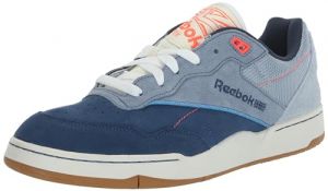 Reebok Bb 4000 Ii Sneaker für Erwachsene