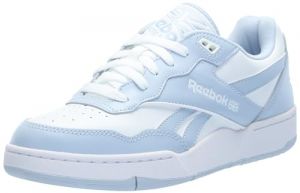 Reebok Damen BB 4000 II Basketballschuh