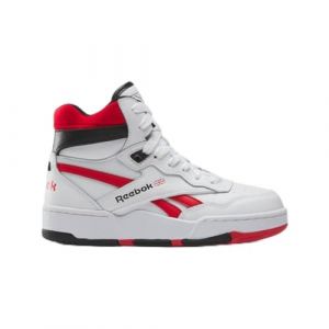 Reebok BB 4000 II Unisex-Kinder Sneaker