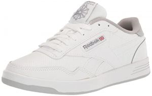 Reebok Unisex BB 4000 II Sneaker