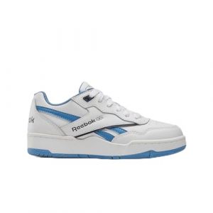 Reebok BB 4000 II Sneaker