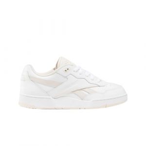 Reebok Unisex BB 4000 II Sneaker