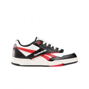 Reebok Unisex BB 4000 II Sneaker