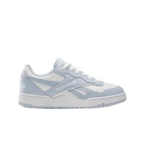 Reebok Damen BB 4000 II Sneaker