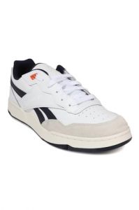 Reebok Unisex BB 4000 II Sneaker