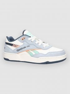 Reebok BB 4000 II Sneakers eacobl