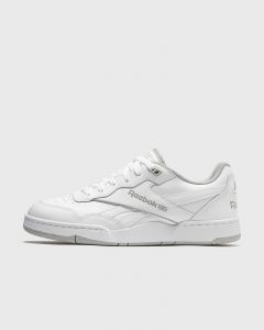 Reebok BB 4000 II women Lowtop white in Größe:38,5