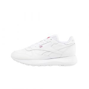 Reebok Damen Classic Leather SP Sneaker