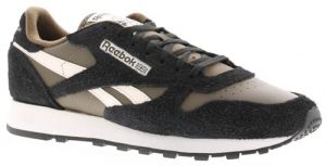 Reebok Classic Leather IG9469 45 1/2