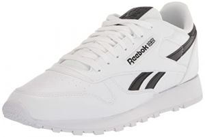 Reebok Unisex Classic Leather Sneaker