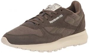 Reebok Women's Classic Leather SP Sneaker