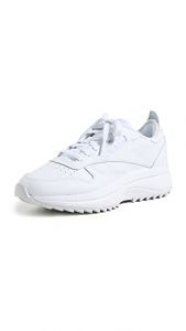 Reebok Classic Leather Sp Extra Sneaker für Damen