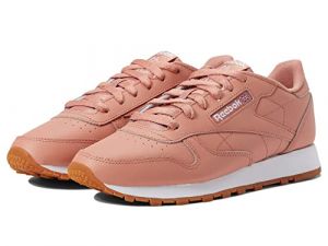 Reebok Women's Classic Leather Sneaker