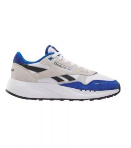 Reebok Unisex Classic Leather 2400 Sneaker