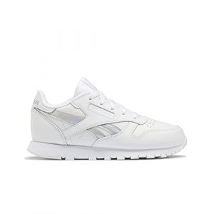 Reebok Classic Leather Sneaker