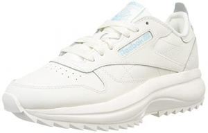 Reebok Damen Classic Leather SP EXTRA Sneaker