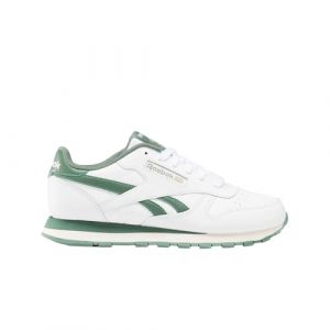 Reebok Classic Leather Sneaker