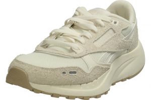 Reebok Unisex Classic Leather 2400 Sneaker