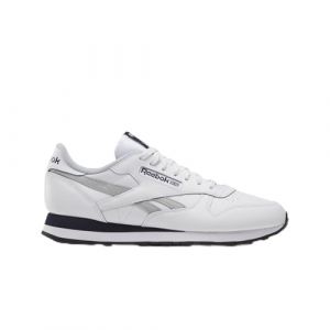 Reebok Unisex Classic Leather Sneaker