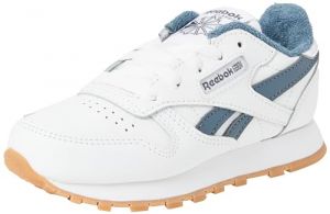 Reebok Classic Leather Sneaker