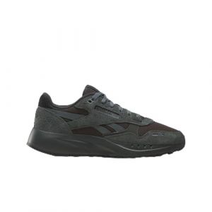 Reebok Unisex Classic Leather 2400 Sneaker