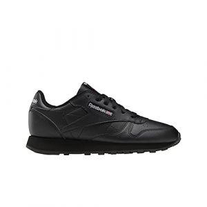 Reebok Classic Leather Sneaker