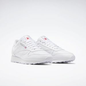 Reebok Classic Sneaker "CLASSIC LEATHER"