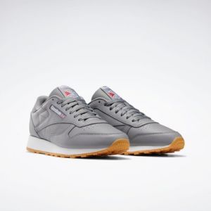 Reebok Classic Sneaker "CLASSIC LEATHER"