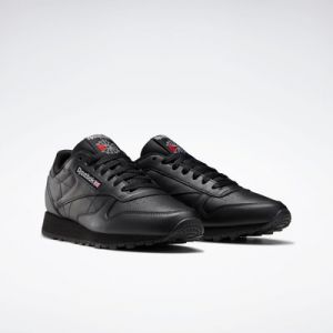 Reebok Classic Sneaker "CLASSIC LEATHER"