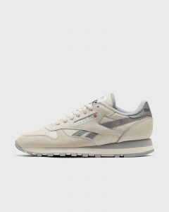 Reebok CLASSIC LEATHER 1983 VINTAGE women Lowtop grey in Größe:36,5