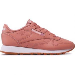 Sneakers Reebok Classic Leather GY6811 Rosa