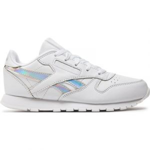 Sneakers Reebok Classic Leather HQ3903 Weiß