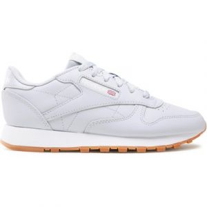 Sneakers Reebok Classic Leather GY6812 Grau